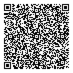 QR код "Группа компаний АМТ"