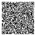 QR код "Унифика"