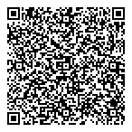 QR код "Энимед"