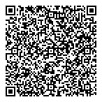 QR код "Гидриатика"