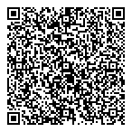 QR код "Clubsante"