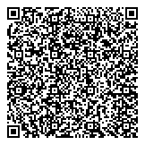 QR код "ЭЛЕСТИМ-КАРДИО"