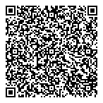 QR код "Стоун"