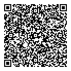 QR код "Медконти"