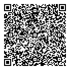 QR код "Подольск-ОРТО"