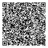 QR код "Мед-Магазин"