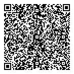 QR код "Нуга Бест"