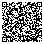 QR код "Мед-Магазин"