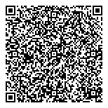 QR код "Мед-Магазин"