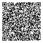QR код "ИВСП"