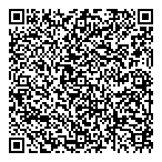 QR код "Интеррем"