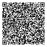 QR код "Студия Слуха"