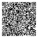 QR код "Студия Слуха"