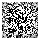 QR код "Студия Слуха"