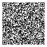 QR код "Студия Слуха"
