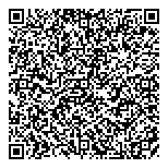 QR код "Студия Слуха"