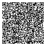 QR код "РусСтройПроект"