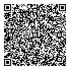QR код "ЭЭГ-ЛАБ"