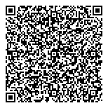 QR код "Голд Сан-Тропе"