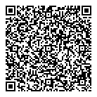QR код "CMD"