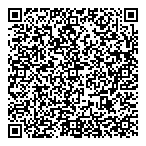 QR код "ИМЕДИС"