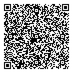 QR код "РиМ"