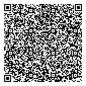 QR код "Центр пренатальной диагностики"
