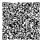 QR код "Адрем"