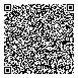 QR код "Московский центр МРТ"