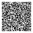 QR код "ЭЭГ-ЛАБ"