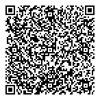 QR код "Денто-Панорама"