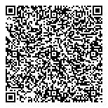 QR код "АлитА"