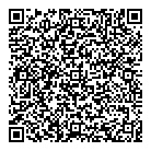 QR код "МедОК"