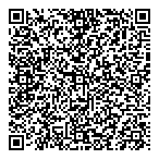QR код "МедОК"