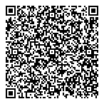 QR код "МедОК"