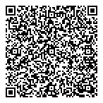 QR код "KDL"
