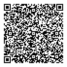 QR код "KDL"