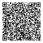 QR код "ИНВИТРО"