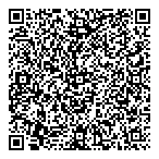 QR код "На Трифоновской"