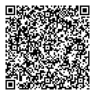 QR код "Med.com"