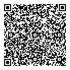 QR код "Med.com"