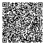 QR код "Medclinic"