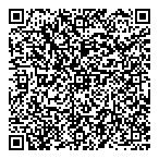 QR код "Доктор рядом"