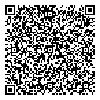 QR код "GreenFox"