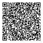 QR код "Daryger"