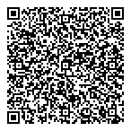 QR код "Биосс"