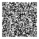 QR код "GMTCLINIC"