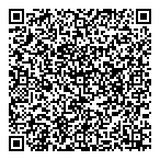 QR код "Алвиан"
