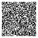 QR код "Андреевские больницы"
