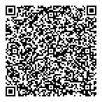 QR код "Соль Ля Соль"